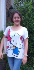 Cristy_T_Domingo-sm.jpg