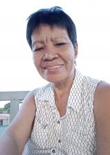 Cynthia_V_Galicia-sm.jpg
