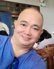Deosilito_Jimenez-sm.jpg