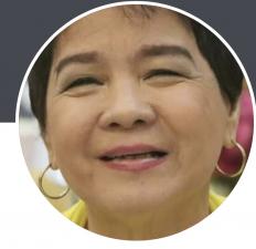 Divina_M_Ong-sm.jpg
