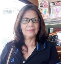 Dolly_D_Valle-sm.jpg