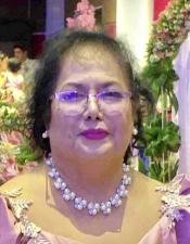 Dolly_Manaloto-sm.jpg