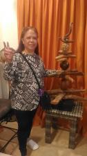 Dolores_Damaso-sm.jpg