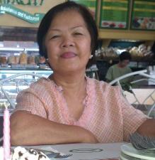 Dorcas_Soriano-sm.jpg