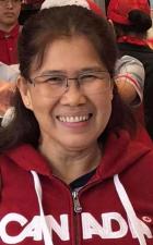Dorie_Naorbe_De_Guzman-sm.jpg