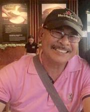 Ed_Eusebio-sm.jpg
