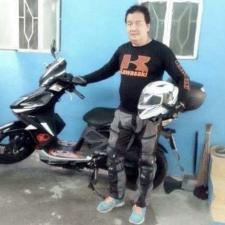 Edgar_Lusong-sm.jpg