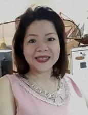 Edna_Asis_Sales-sm.jpg