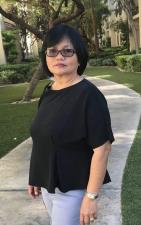 Edna_Enano-sm.jpg