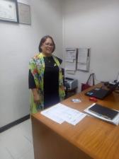 Edna_G_Guererro-sm.jpg