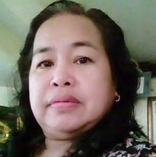Edna_Vicente-sm.jpg