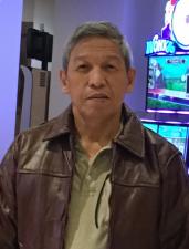 Eduardo_T_Buenaflor-sm.jpg