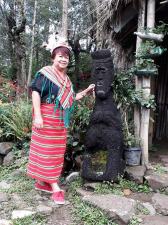Elaine_Dolloso-sm.jpg