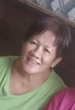 Eleanor_Villarente-sm.jpg