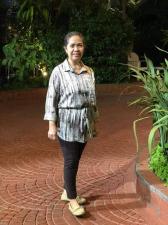 Elena_M_Bohol-sm.jpg
