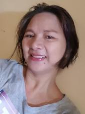 Elena_Z_Dela_Cruz-sm.jpg