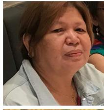 Elizabeth_B_Vicentico-sm.jpg