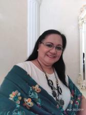 Elizabeth_R_Carta-sm.jpg