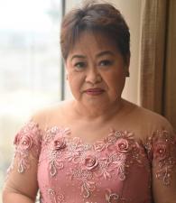 Ellyn_F_Panaligan-sm.jpg