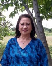 Elma_R_Cortez-sm.jpg