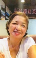 Elsa_R_Navarro-sm.jpg