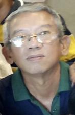 Elson_Hinojales-sm.jpg