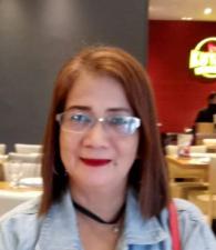 Emelita_L_Buenavides-sm.jpg