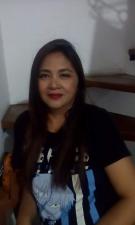 Emelita_Turco_Cabrera-sm.jpg