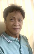 Emerson_Ongpauco-sm.jpg