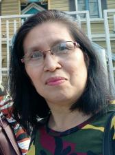 Emma_Belen_Agulto-sm.jpg