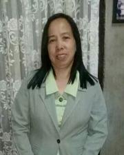 Emma_G_Cahayon-sm.jpg