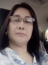 Emma_Gervacio-sm.jpg