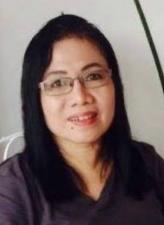 Emma_Manalo-sm.jpg
