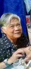 Encarnation_Corpuz-sm.jpg