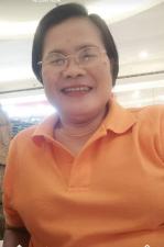 Epz_Alora_Jacinto-sm.jpg