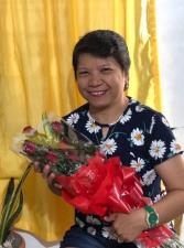 Erlinda_L_Esguerra-sm.jpg