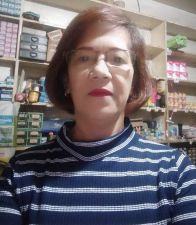 Erly_Saylon-sm.jpg