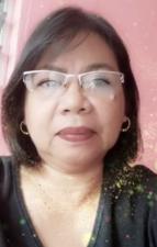 Esperanza_Deborja_Cabutaje-sm.jpg