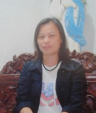 Estrelita_Q_Dionisio-sm.jpg