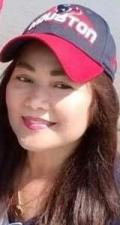 Evangelina_Sarangaya_See-sm.jpg