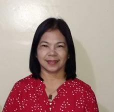Evelyn_O_Terante-sm.jpg