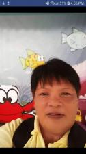 Felisa_Patapat_Peralta-sm.jpg