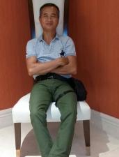 Francisco_A_Sibayan-sm.jpg