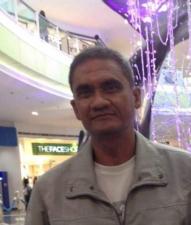 Gabriel_Bautista-sm.jpg