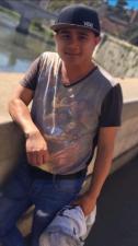 Gilberto_B_Abordo-sm.jpg