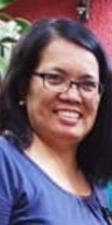 Gina_Alumno-sm.jpg