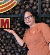 Gina_Macuto_Macaraan-sm.jpg