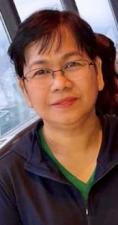 Gina_Ybanez-sm.jpg