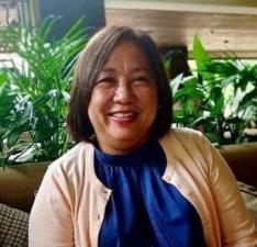 Glenda_B_Virtudes-sm.jpg