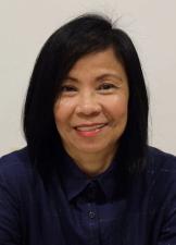 Gloria_Agtarap-sm.jpg